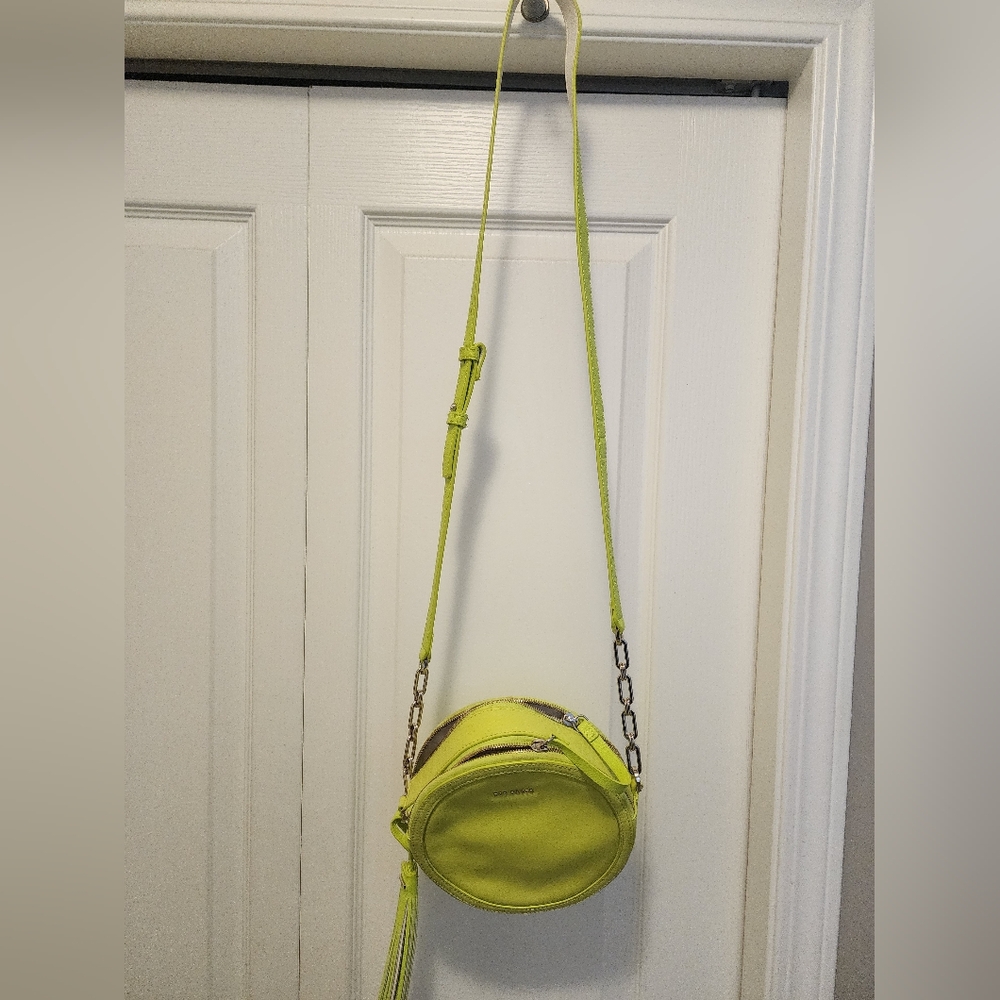 Ted baker, - Picture 5 of 12